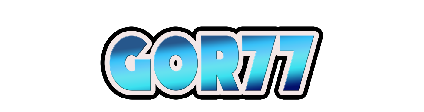 Gor77 logo